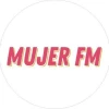 Radio de la Mujer Santiago del Estero