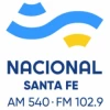 Radio Nacional Santa Fe