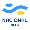 Radio Nacional Jujuy