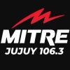 Radio Mitre Jujuy