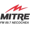 Radio Mitre Necochea