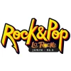 Rock & Pop Junín 96.5 FM