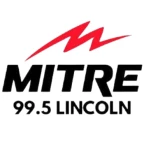 99.5 FM Lincoln