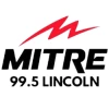 Radio Mitre 99.5 FM Lincoln