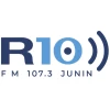 Radio 10 Junín 107.3 FM