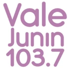 Vale 103.7 FM Junín