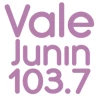 Vale 103.7 FM Junín