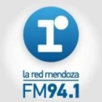 Mendoza 94.1 FM