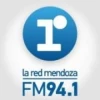 Radio La Red Mendoza 94.1 FM