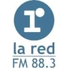 Radio La Red La Rioja 88.3 FM