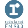 Radio La Red Rosario 98.3 FM