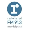 Radio La Red Mar del Plata 91.3 FM