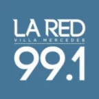 Villa Mercedes 99.1 FM