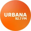 Urbana FM 92.7 Las Flores