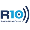 Radio 10 Bahía Blanca