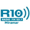 Radio 10 Miramar