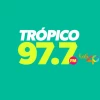 FM Trópico 97.7