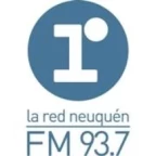 La Red Neuquen FM 93.7
