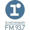 La Red Neuquen FM 93.7