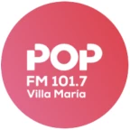 POP FM 101.7