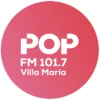 POP FM 101.7