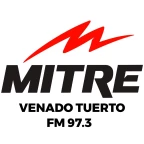 Venado Tuerto 97.3 FM