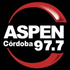 Córdoba 97.7 FM
