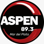 Mar del Plata 89.3