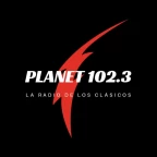 102.3 Olavarría