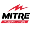 Radio Mitre Patagonia