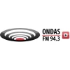 FM Ondas 94.3