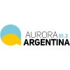 Aurora Argentina 91.3