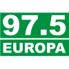 Europa FM 97.5