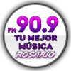 FM 90.9 Rosario