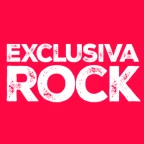 Logo Exclusiva Rock