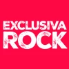 Exclusiva Rock