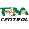 Central 94.5 FM Reconquista