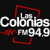 Radio Las Colonias Esperanza 94.9 FM