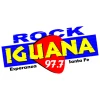 Radio Iguana
