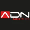 Radio ADN FM 97.9 Rafaela