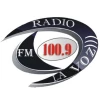 Radio La Voz Rafaela 100.9 FM