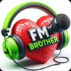 FM Brother 88.1 de Rafaela