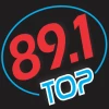 Top Radio Ceres 89.1 FM