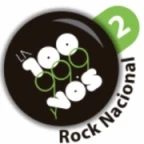 La Rock Nacional en vivo