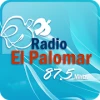 Radio El Palomar