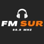 FM Sur 88.9