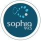 Radio Sophia