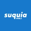 Radio Suquia 96.5 FM