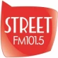 FM Street