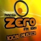 Zero FM 102.1